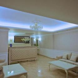 Imagine pentru Hotel Porto Eda Cazare - Litoral Albania 2025