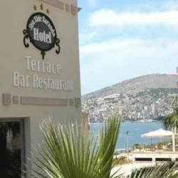 Imagine pentru Hotel Seaside Saranda Cazare - Litoral Albania 2025