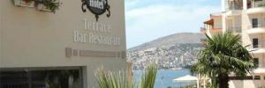 Imagine pentru Hotel Seaside Saranda Cazare - Litoral Albania 2025
