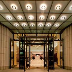 Imagine pentru Hotel Ritz Carlton Cazare - City Break Berlin 2025
