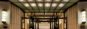 Imagine pentru Hotel Ritz Carlton Cazare - City Break Berlin 2025