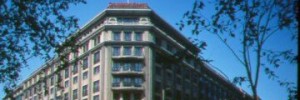 Imagine pentru Hotel Westin Grand City Break - Berlin 2025