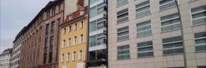 Imagine pentru Art'otel Berlin Mitte Hotel - Non Refundable Room Cazare - City Break Berlin la hoteluri de 4* stele 2024