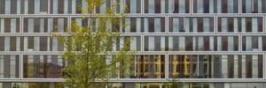 Imagine pentru Hotel Steigenberger Cazare - Dresden 2026