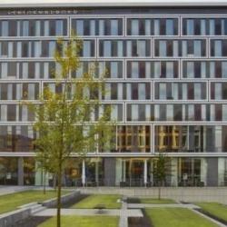 Imagine pentru Hotel Steigenberger Cazare - Dresden 2026