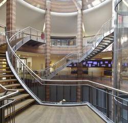 Imagine pentru Hotel Swissotel Cazare - Dresden 2026