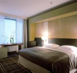Imagine pentru Hotel Dorint Am Heumarkt City Break - Cologne Koln 2025