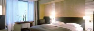Imagine pentru Hotel Dorint Am Heumarkt City Break - Cologne Koln 2025