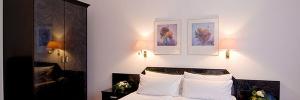 Imagine pentru Hotel Achat Premium Bochum City Break - Dortmund 2025