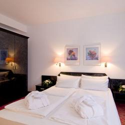 Imagine pentru Hotel Achat Premium Bochum City Break - Dortmund 2025