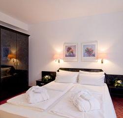 Imagine pentru Hotel Achat Premium Dortmund/bochum Cazare - Dortmund 2024