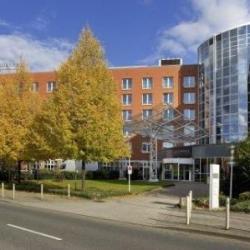 Imagine pentru Hotel Arcadia Grand Cazare - Dortmund 2026