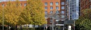 Imagine pentru Hotel Arcadia Grand Cazare - Dortmund 2024