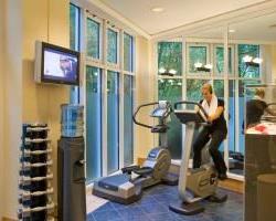 Imagine pentru Arcadia Hotels & More Management Gmbh Cazare - North Rhine Westphalia 2025