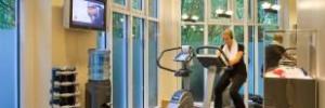 Imagine pentru Arcadia Hotels & More Management Gmbh Cazare - North Rhine Westphalia 2025