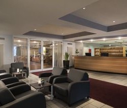 Imagine pentru Best Western Hotel Dortmund Airport City Break - Dortmund 2025