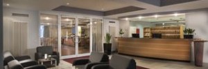 Imagine pentru Best Western Hotel Dortmund Airport City Break - Dortmund 2025