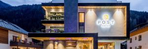 Imagine pentru See Cazare - Ischgl & Paznauntal la hoteluri de 4* stele 2026