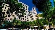 Imagine pentru Hotel Nacional De Cuba Cazare - Havana 2026
