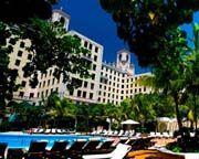 Imagine pentru Hotel Nacional De Cuba Cazare - Havana 2026