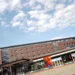 Imagine pentru Hotel Achat Premium Airport Hannover Cazare - Hanover 2026