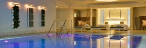 Imagine pentru Best Western Premier Parkhotel Kronsberg Cazare - Lower Saxony 2026