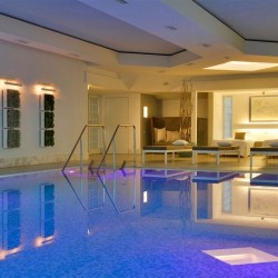 Imagine pentru Best Western Premier Parkhotel Kronsberg Cazare - Lower Saxony 2026