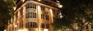 Imagine pentru Hotel Central Kaiserhof Cazare - Hanover 2026