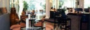Imagine pentru Congress Hotel Am Stadtpark Hannover Cazare - Lower Saxony 2026
