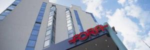 Imagine pentru Fora Hotel Cazare - Lower Saxony 2026