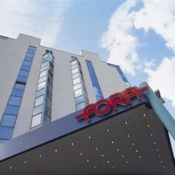 Imagine pentru Fora Hotel Cazare - Lower Saxony 2026