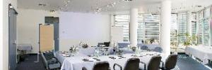 Imagine pentru Fora Hotel Hannover Cazare - Lower Saxony 2026