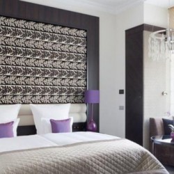 Imagine pentru Steigenberger Grandhotel Handelshof Cazare - Leipzig 2026