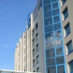 Imagine pentru Saxony Cazare - Germania la hoteluri de 4* stele 2025