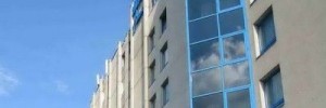Imagine pentru Saxony Cazare - Germania la hoteluri de 4* stele 2025