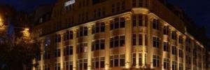 Imagine pentru Hotel Royal International Cazare - Leipzig 2024