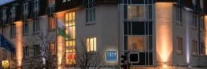 Imagine pentru Hotel Tryp By Wyndham Leipzig North Cazare - Saxony 2026