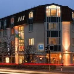 Imagine pentru Hotel Tryp By Wyndham Leipzig North Cazare - Saxony 2026