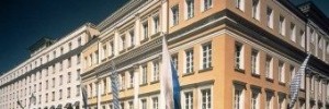 Imagine pentru Hotel Bayerischer Hof, Muenchen Cazare - Munchen 2026