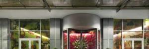 Imagine pentru Hotel Le Meridien Cazare - Bavaria 2025