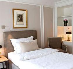 Imagine pentru Hotel Palace Munich Cazare - Bavaria 2026