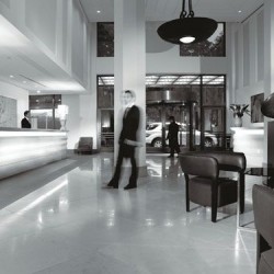 Imagine pentru Hotel Rocco Forte The Charles Cazare - Bavaria 2025