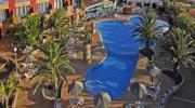 Imagine pentru Hotel Best Age Fuerteventura Cazare - Litoral Costa Calma 2026