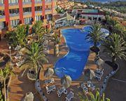 Imagine pentru Hotel Best Age Fuerteventura Cazare - Litoral Costa Calma 2026