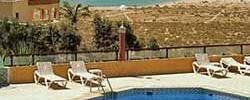 Imagine pentru Esmeralda Maris Apart Hotel Cazare - Insulele Canare 2025