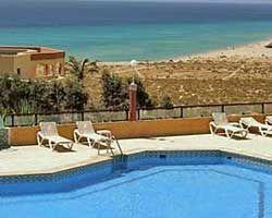 Imagine pentru Esmeralda Maris Apart Hotel Cazare - Insulele Canare 2025