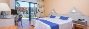 Imagine pentru Hotel Fuerteventura Playa Cazare - Litoral Costa Calma 2024
