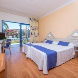 Imagine pentru Hotel Fuerteventura Playa Cazare - Litoral Costa Calma 2024