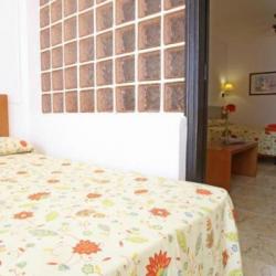 Imagine pentru Hotel Labranda Golden Beach Cazare - Insulele Canare 2026