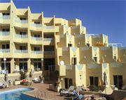 Imagine pentru Hotel Morasol Apartaments Cazare - Insulele Canare 2024